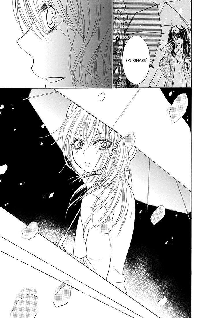 Capitulo 12 page 28