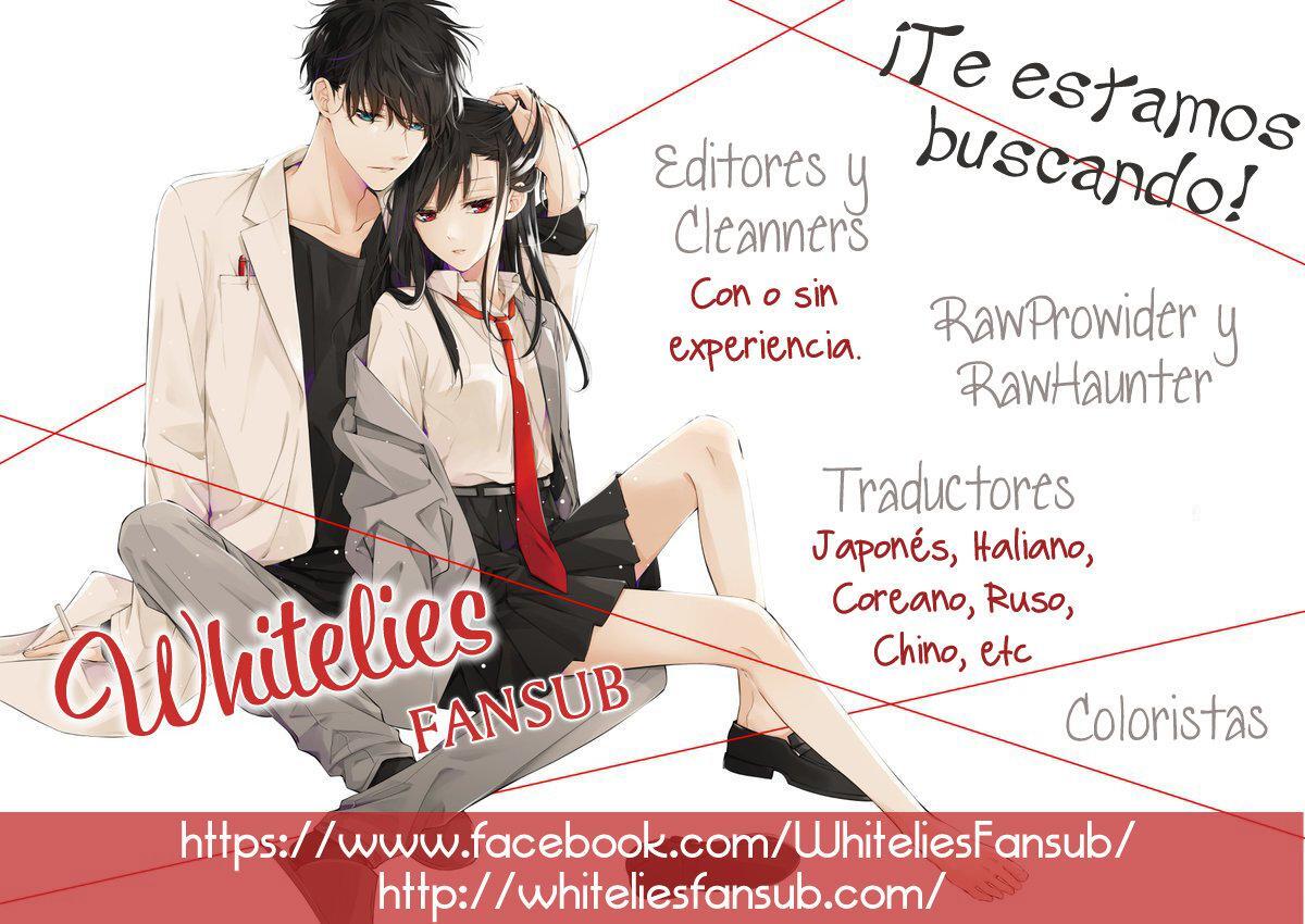 Capitulo 10 page 2
