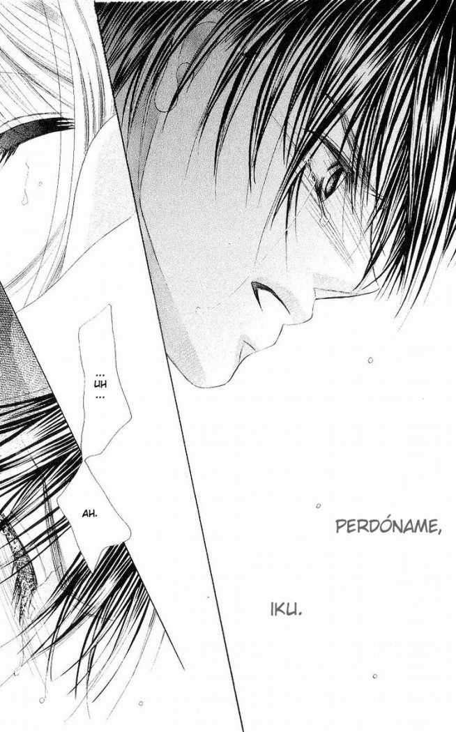 Capitulo 14 page 21