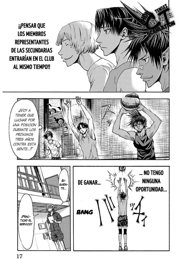 Capitulo 1 page 14
