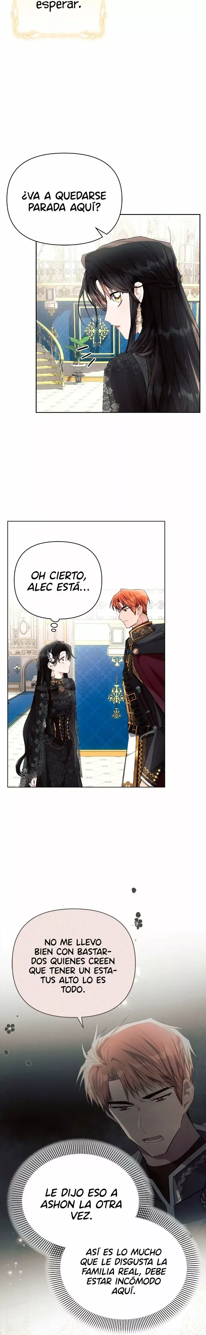Capitulo 47 page 20