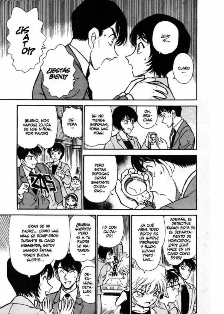 Capitulo 267 page 13