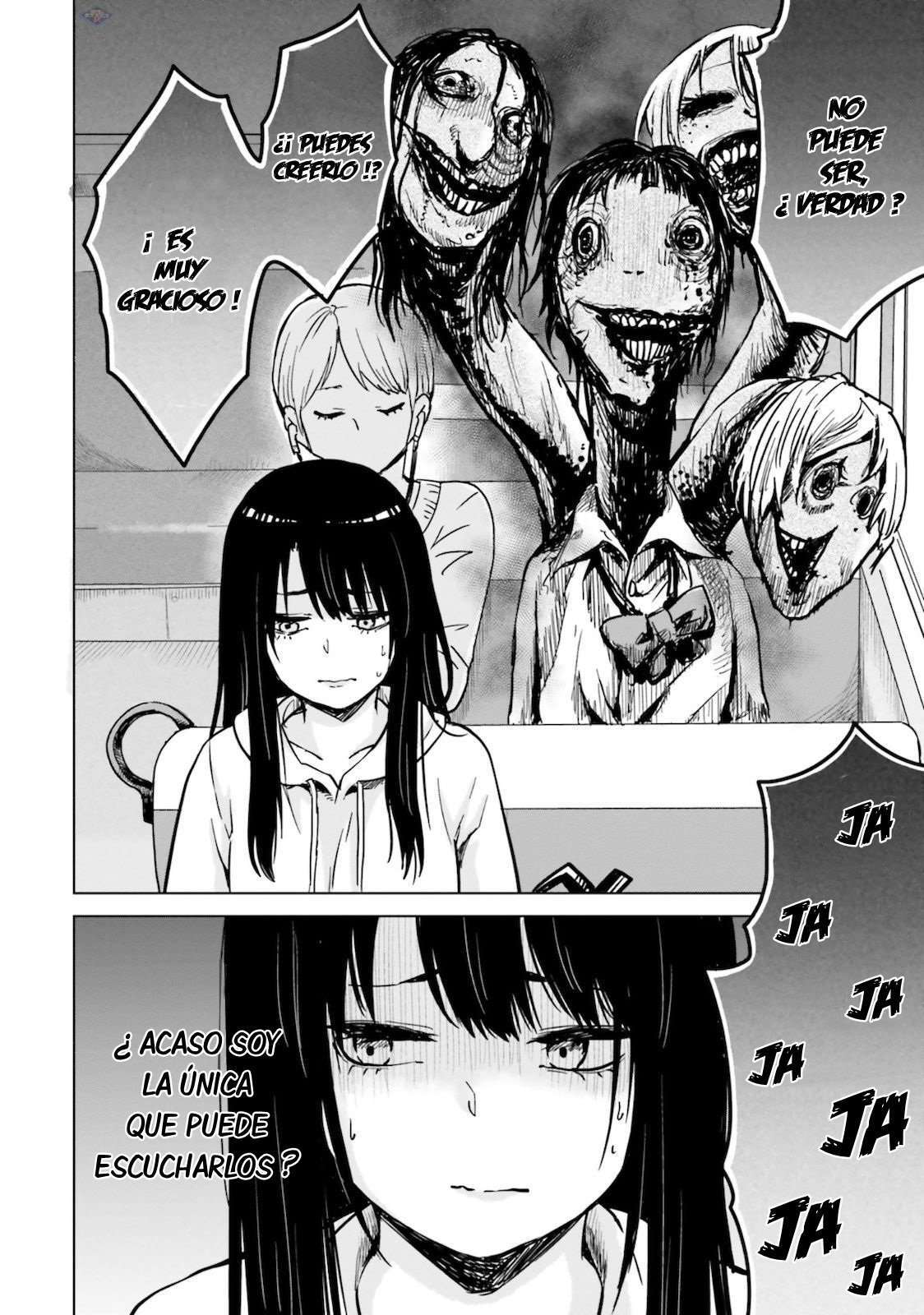 Capitulo 5.1 page 5
