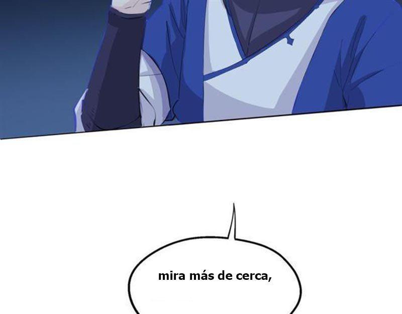 Capitulo 9 page 10
