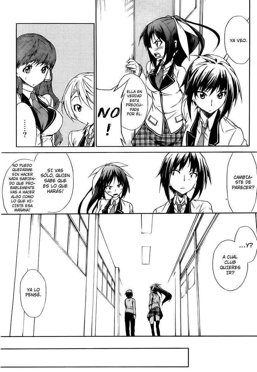 Capitulo 2 page 20