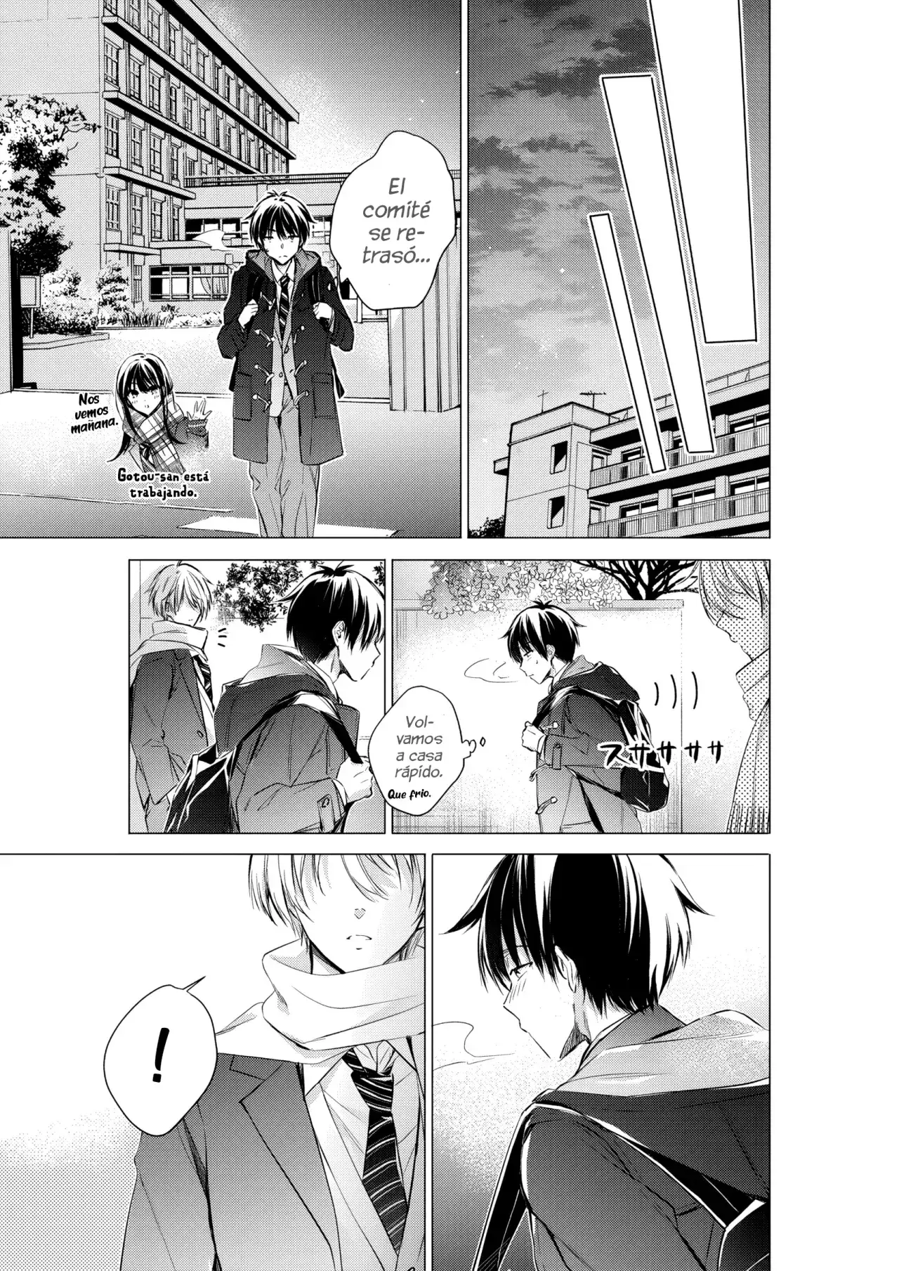 Capitulo 22 page 9