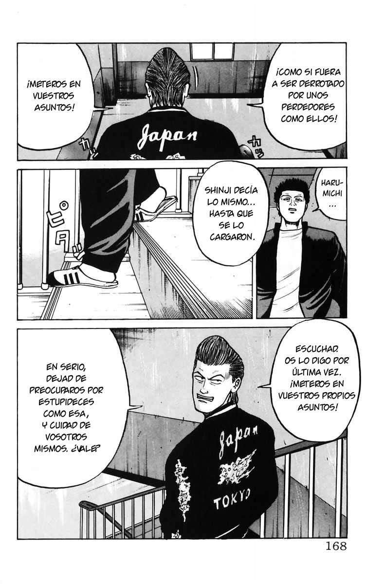 Capitulo 11 page 35