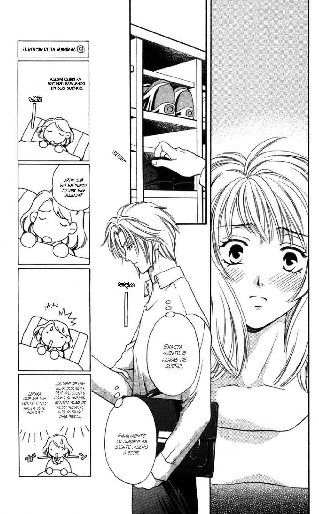 Capitulo 9 page 11
