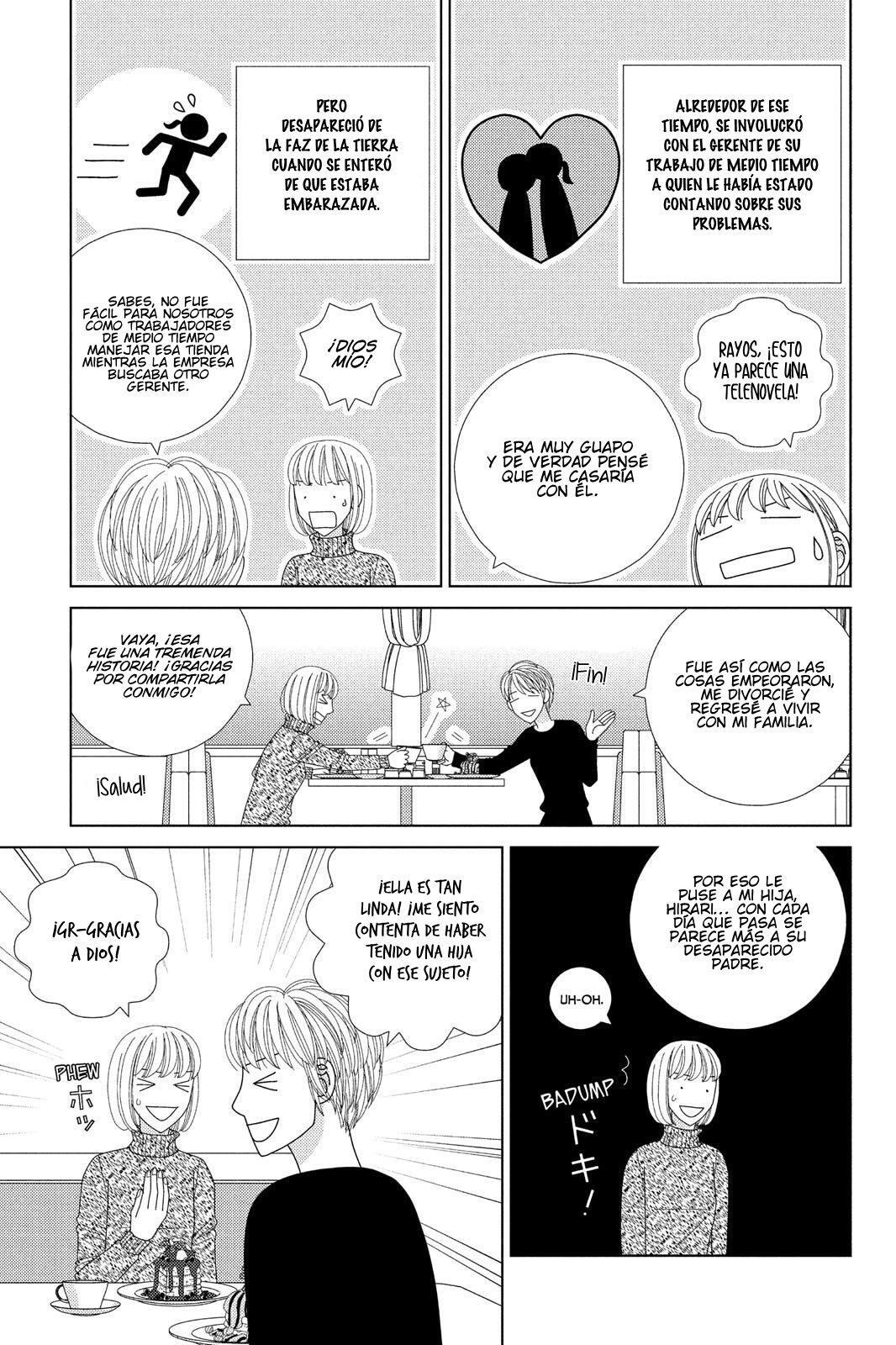 Capitulo 32 page 12