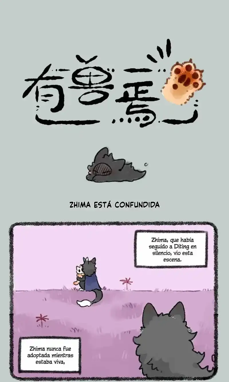 Capitulo 421 page 1