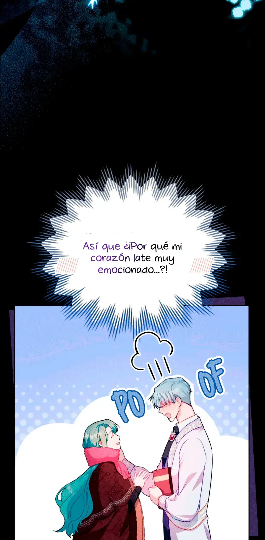 Capitulo 103 page 60