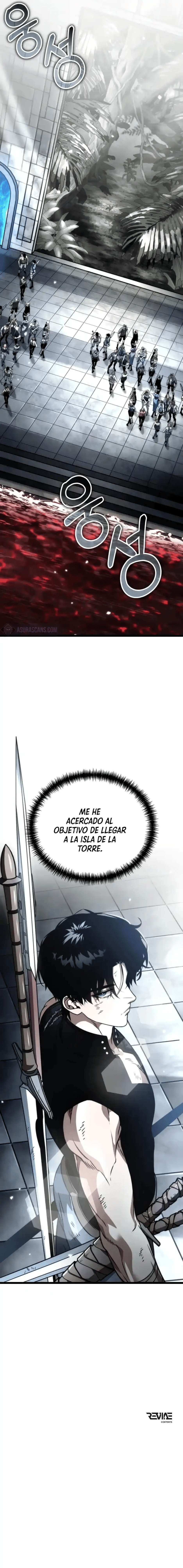 Capitulo 42 page 22
