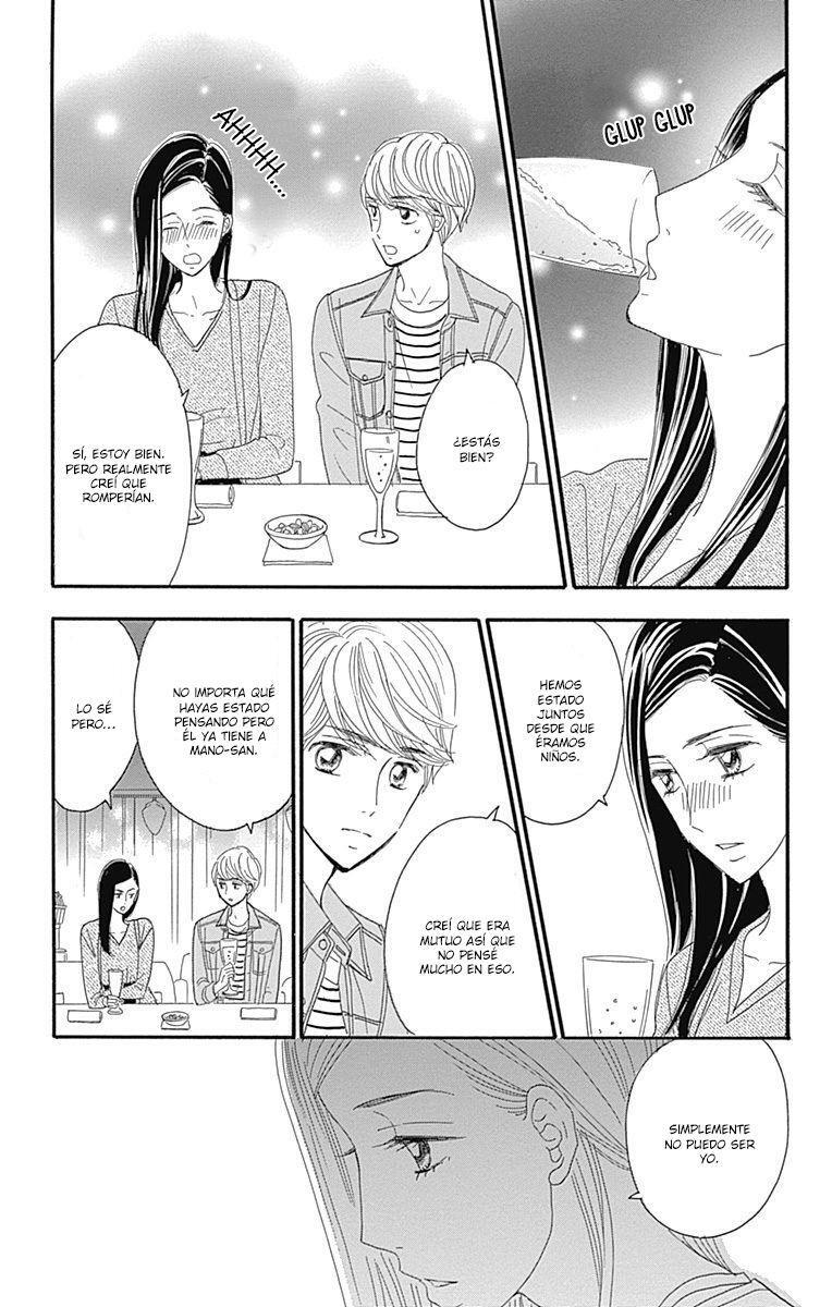 Capitulo 26 page 33