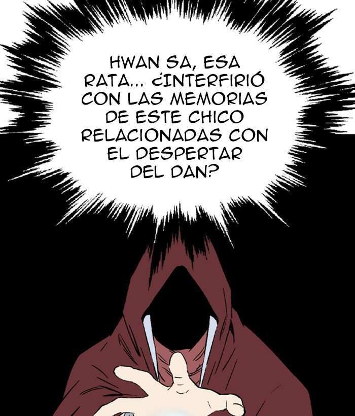 Capitulo 193 page 94
