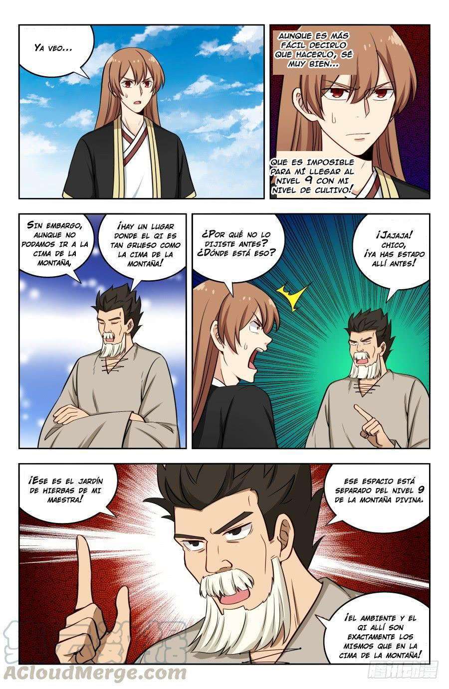Capitulo 198 page 12