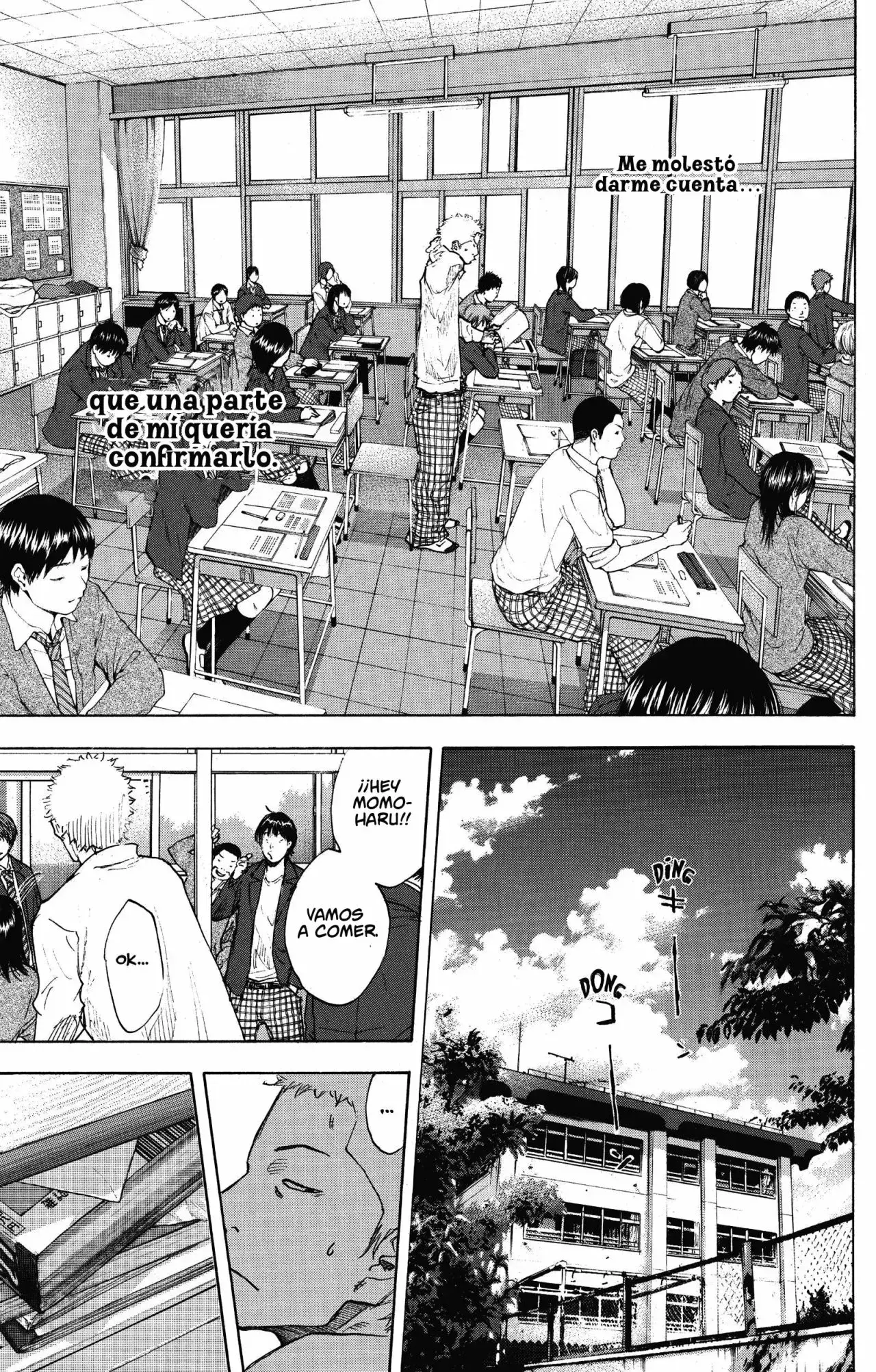Capitulo 243 page 24