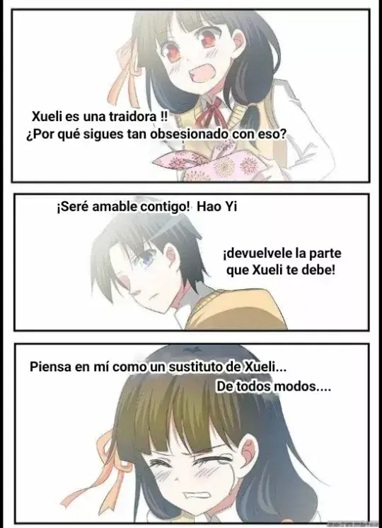 Capitulo 234 page 9