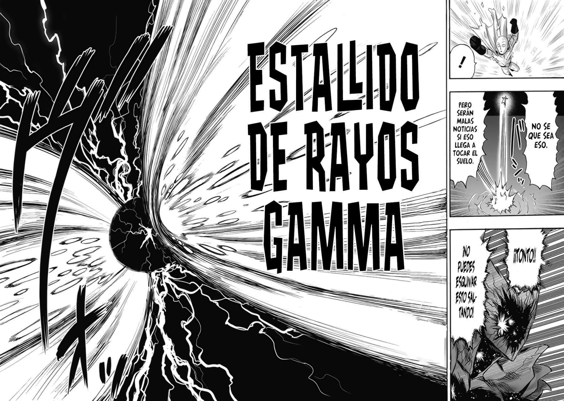 Capitulo 208 page 54