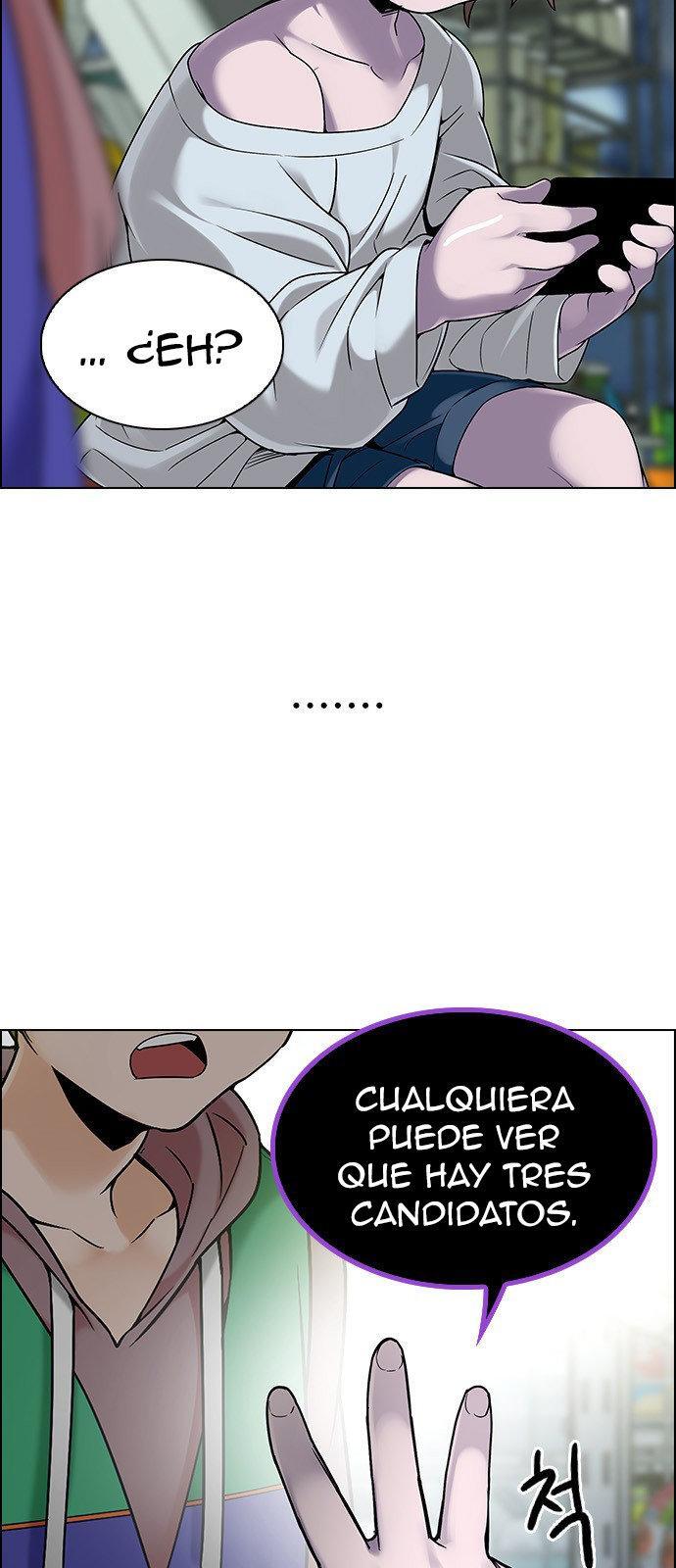 Capitulo 305 page 27