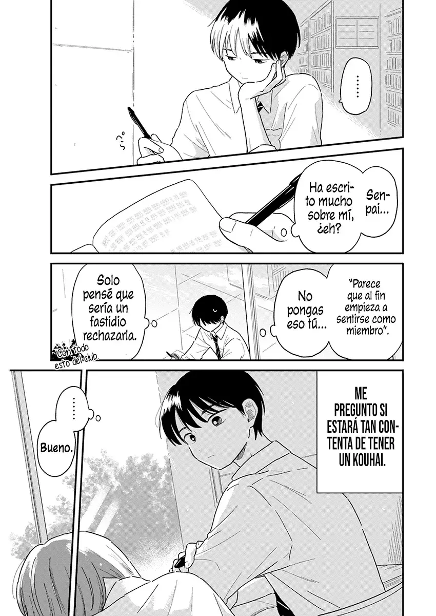 Capitulo 6 page 14
