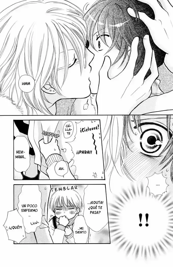 Capitulo 15 page 17