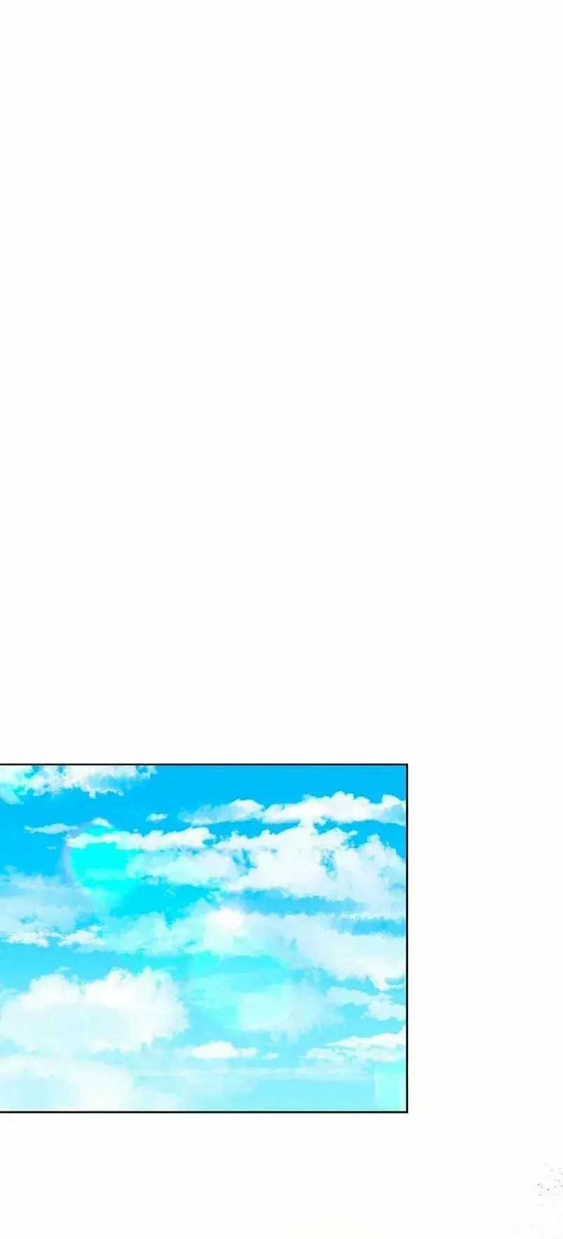 Capitulo 7 page 15