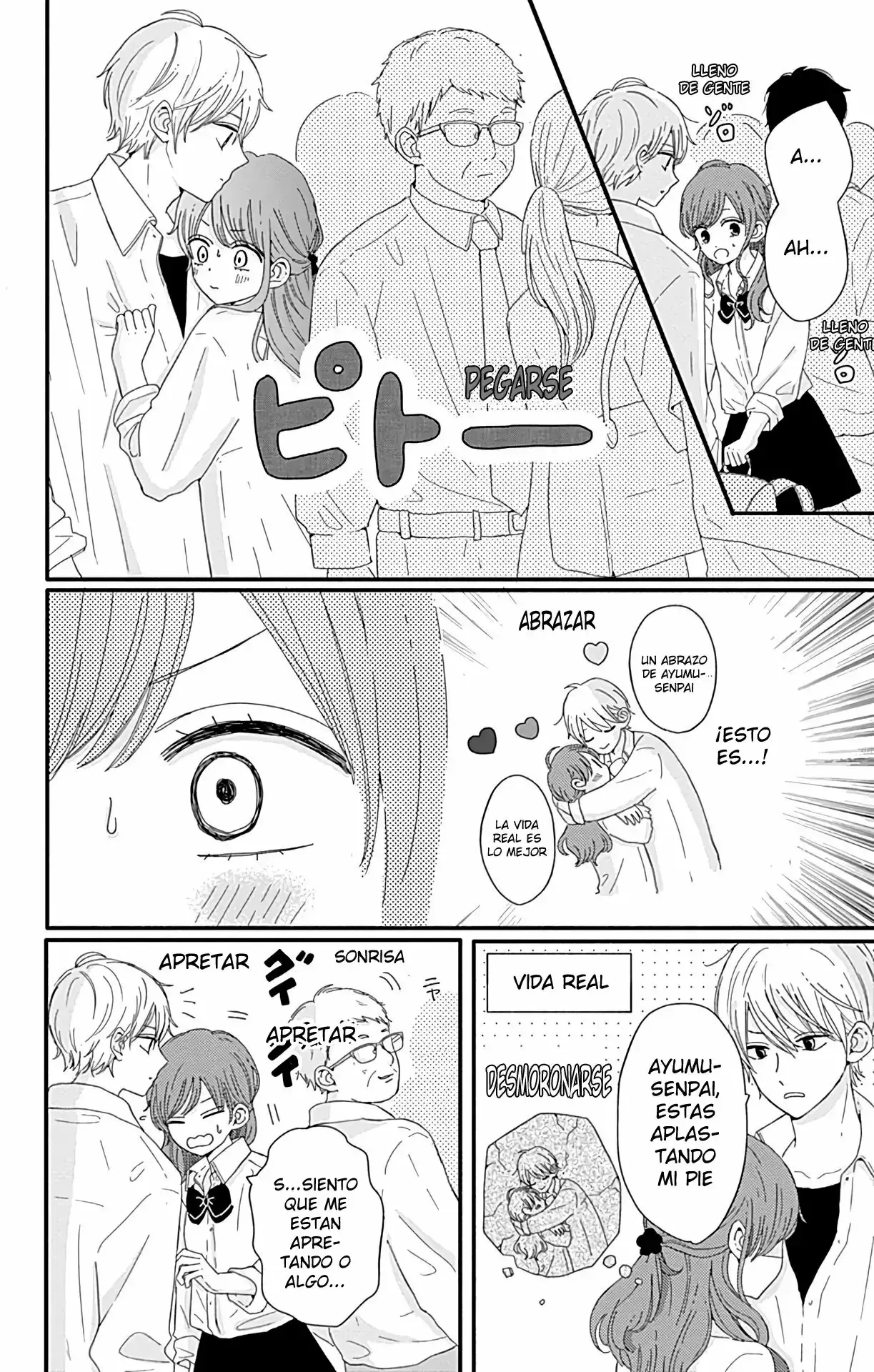 Capitulo 11 page 8