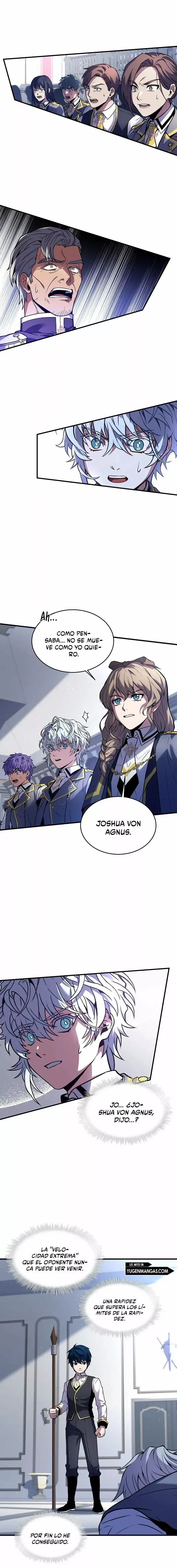 Capitulo 35 page 8