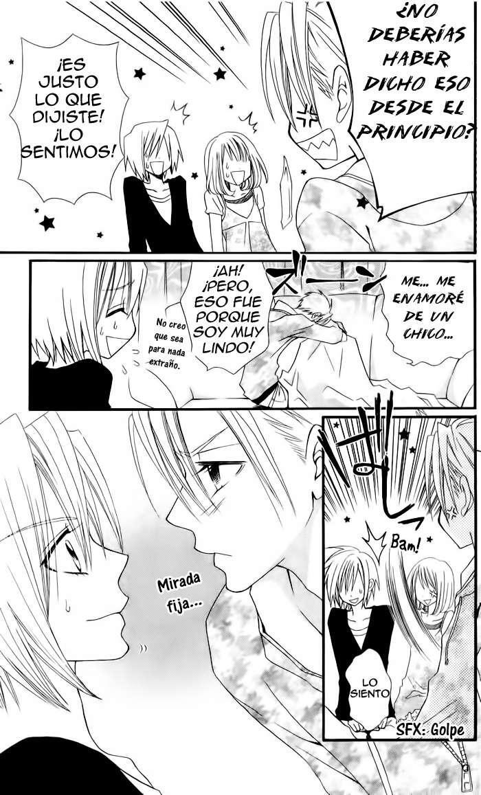 Capitulo 8 page 34