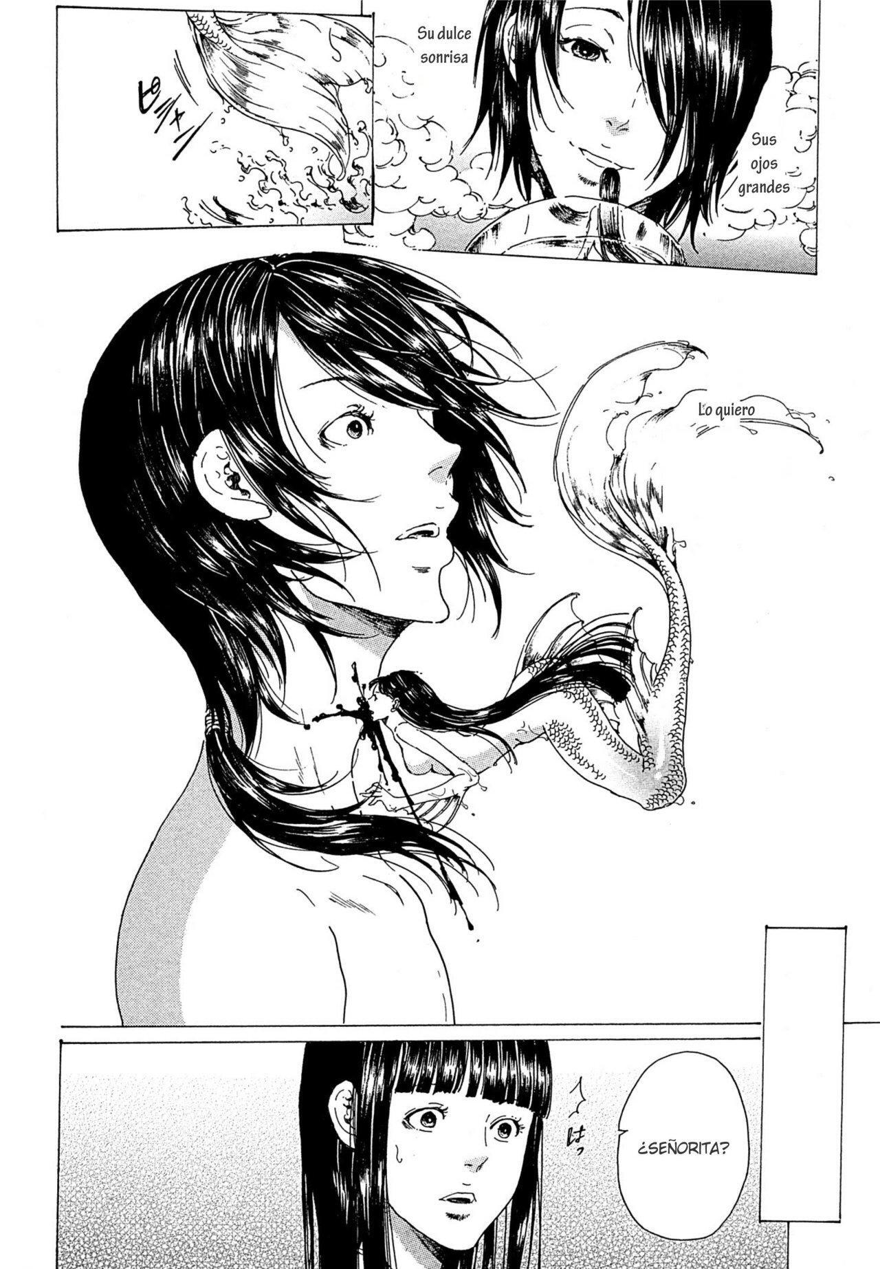 Capitulo 22 page 15