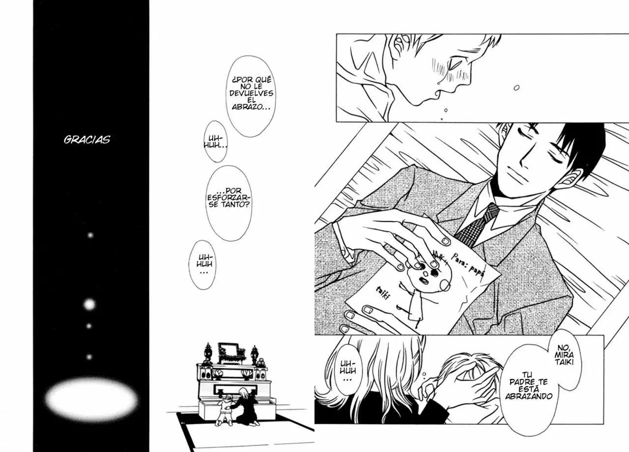 Capitulo 4 page 16