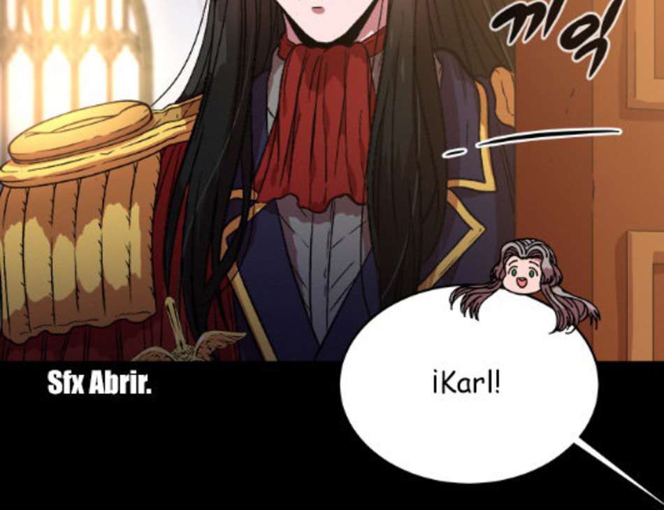 Capitulo 16 page 74