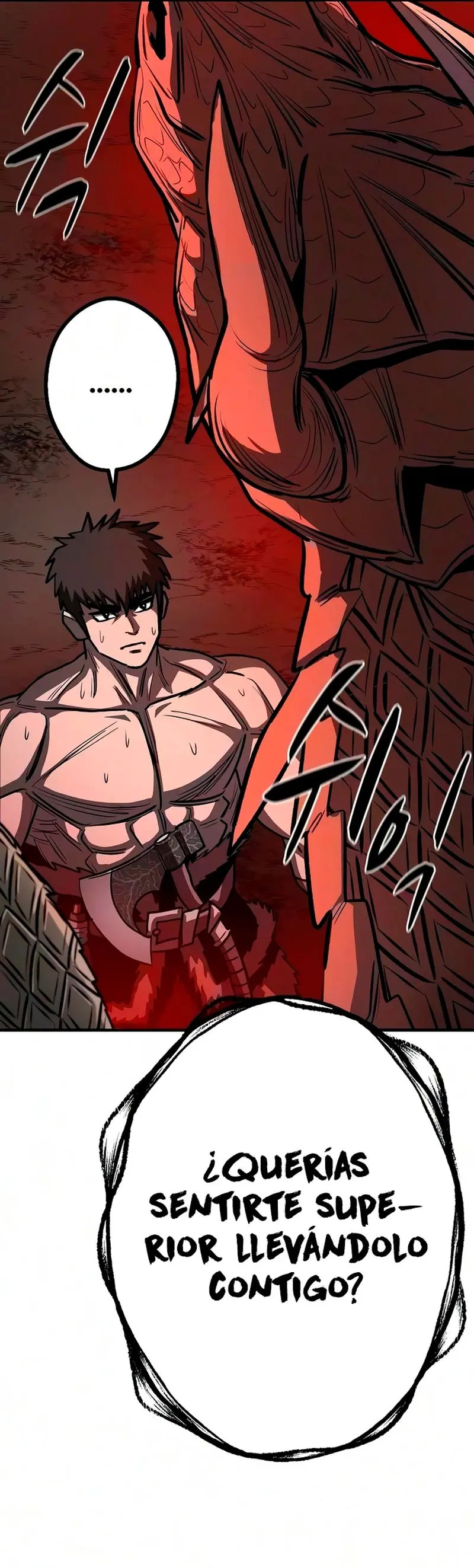 Capitulo 32 page 22