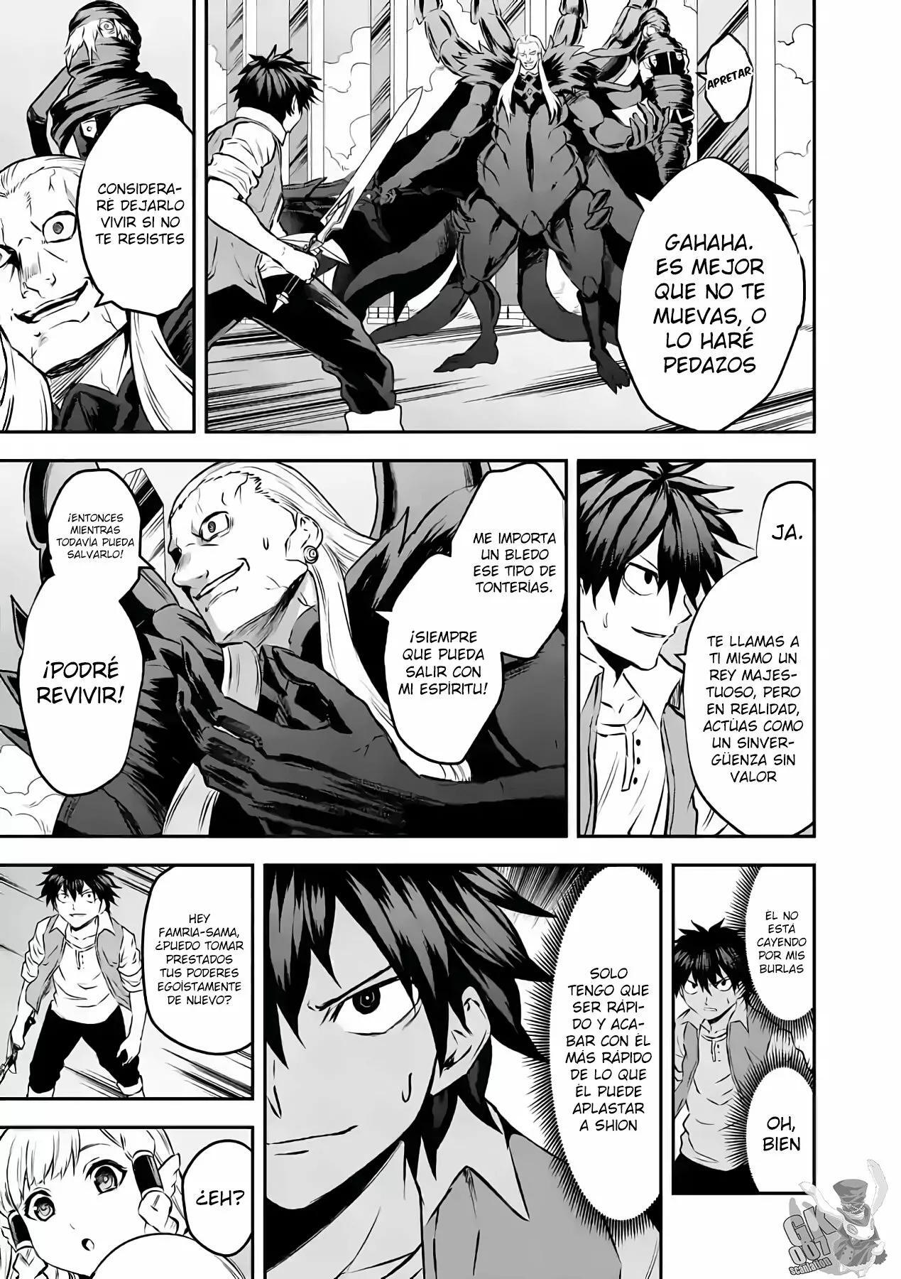 Capitulo 200 page 25