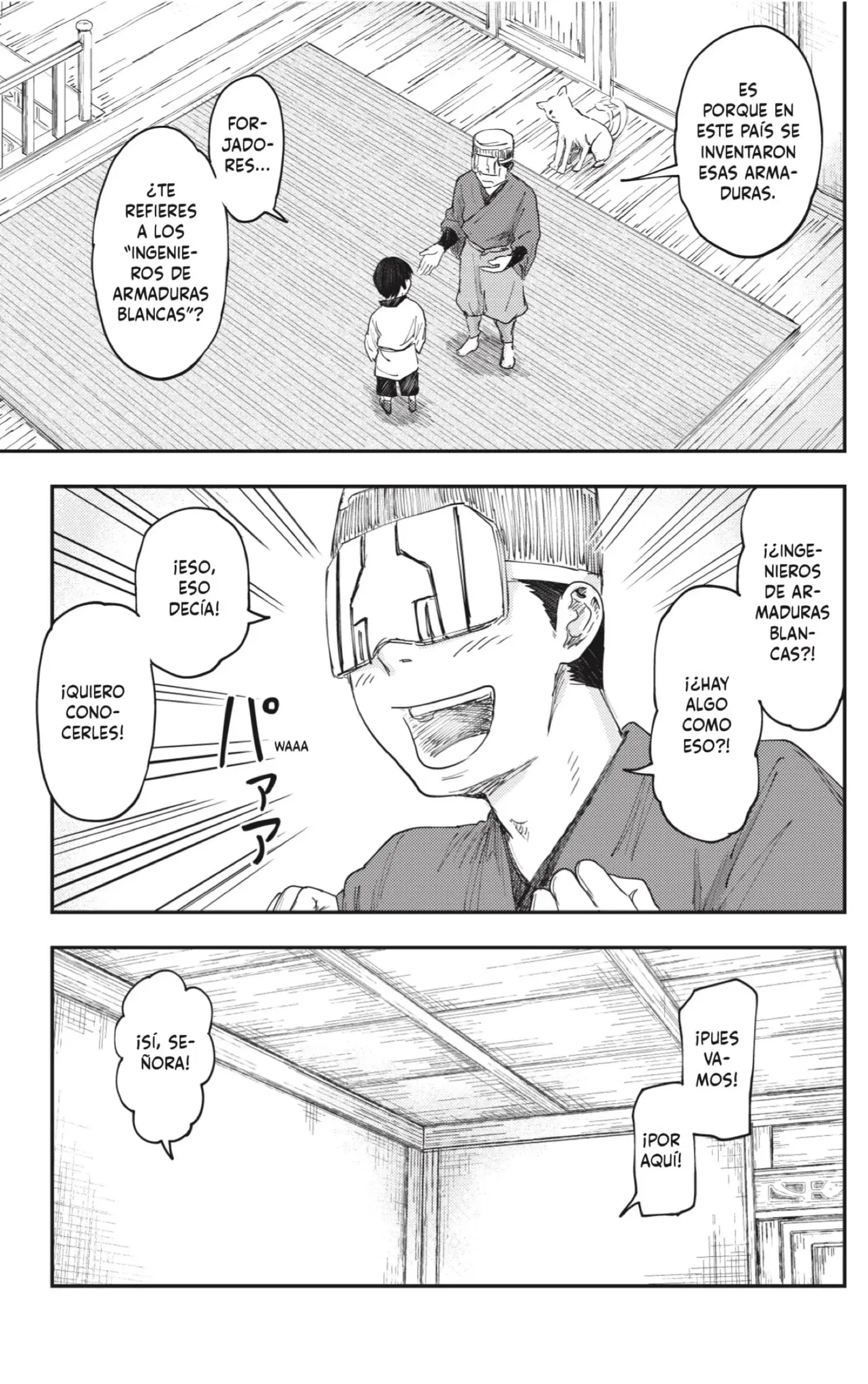 Capitulo 2 page 13