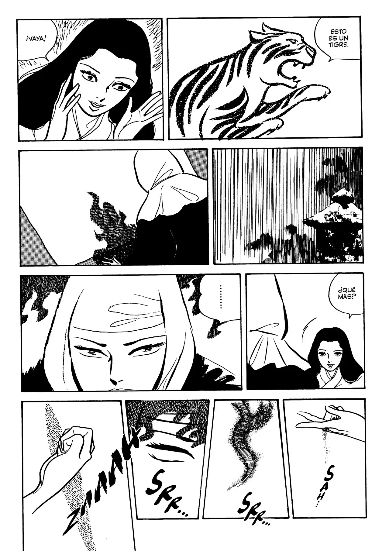 Capitulo 6 page 49