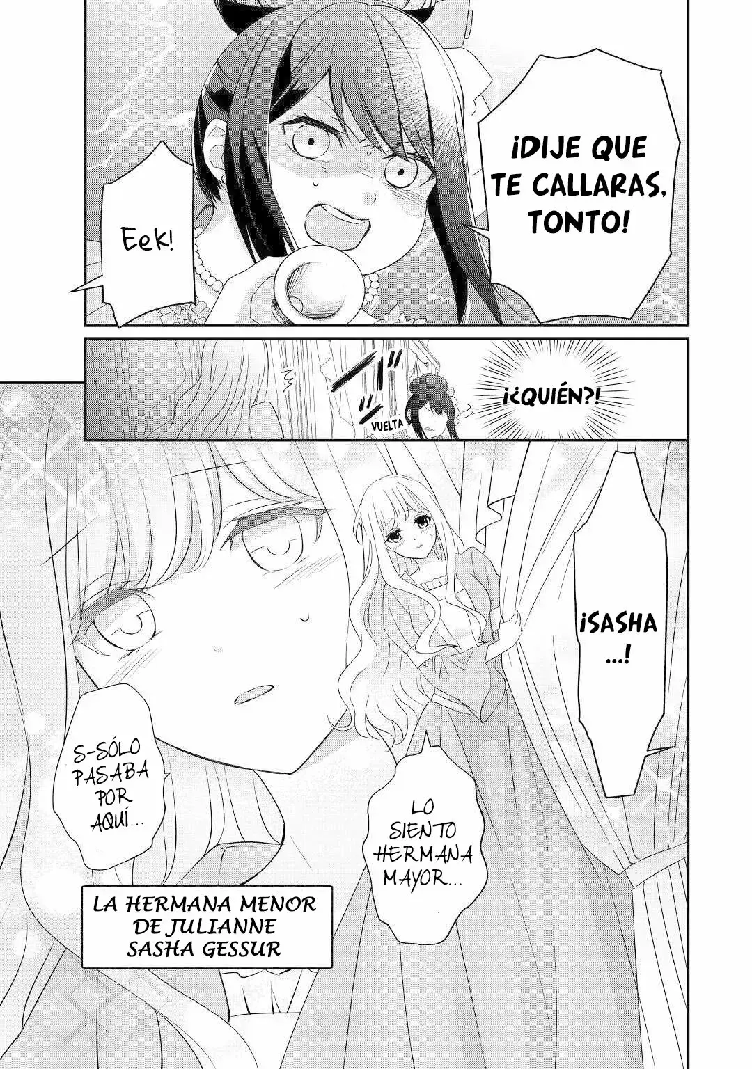 Capitulo 1 page 14