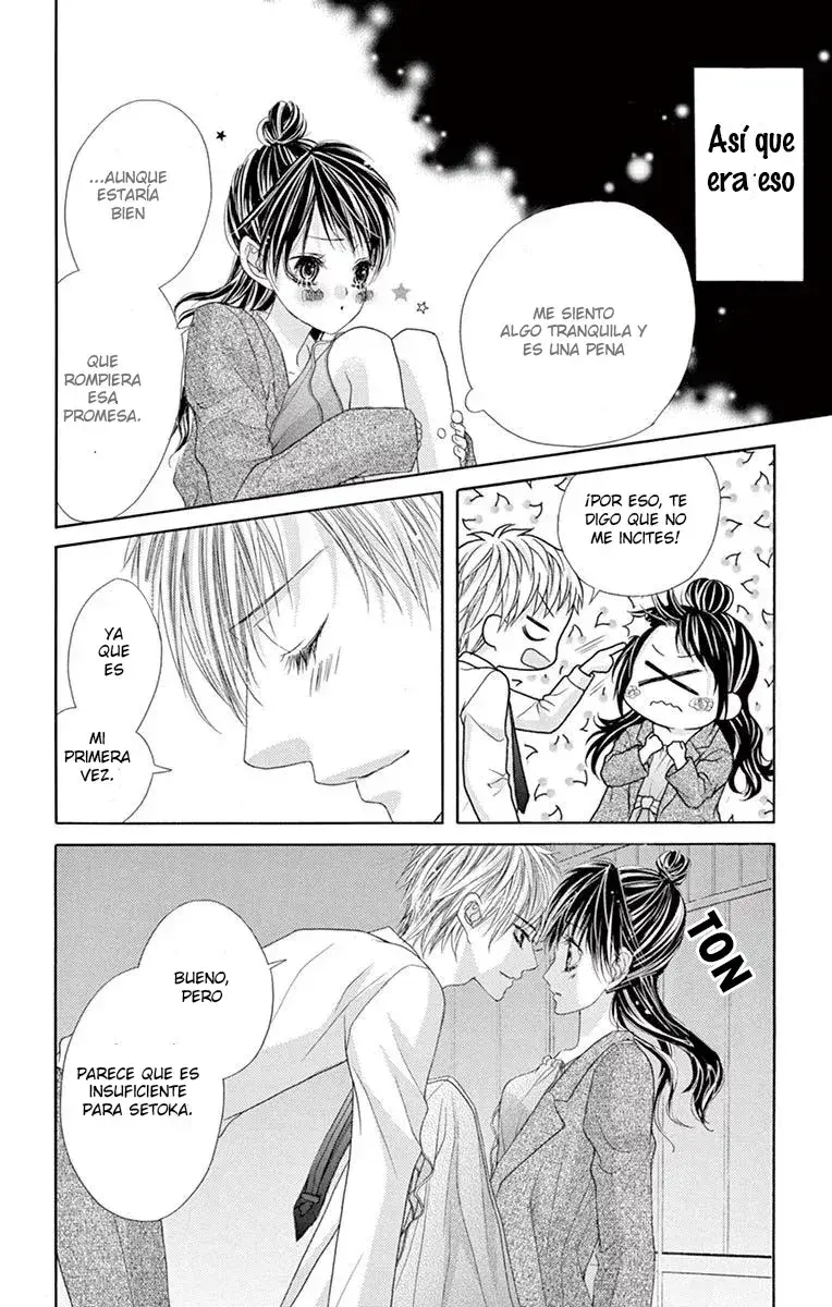 Capitulo 51 page 23