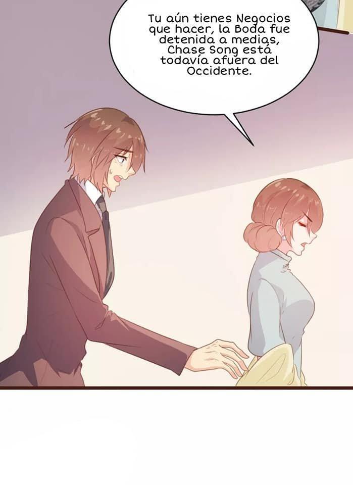 Capitulo 101 page 19