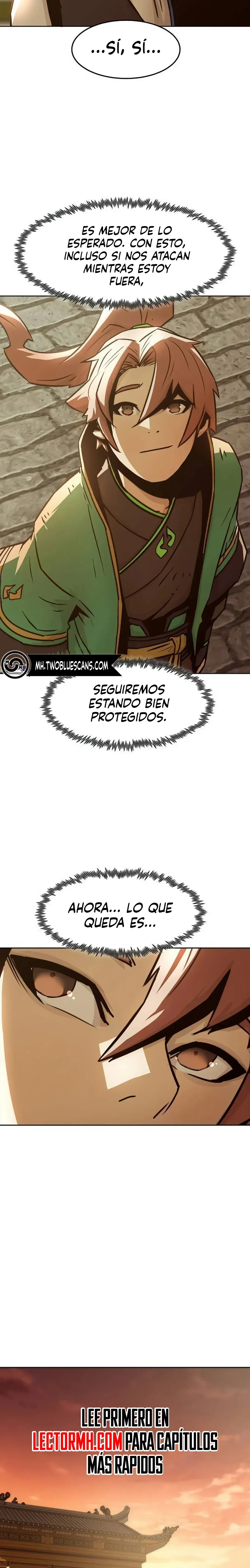 Capitulo 31 page 24