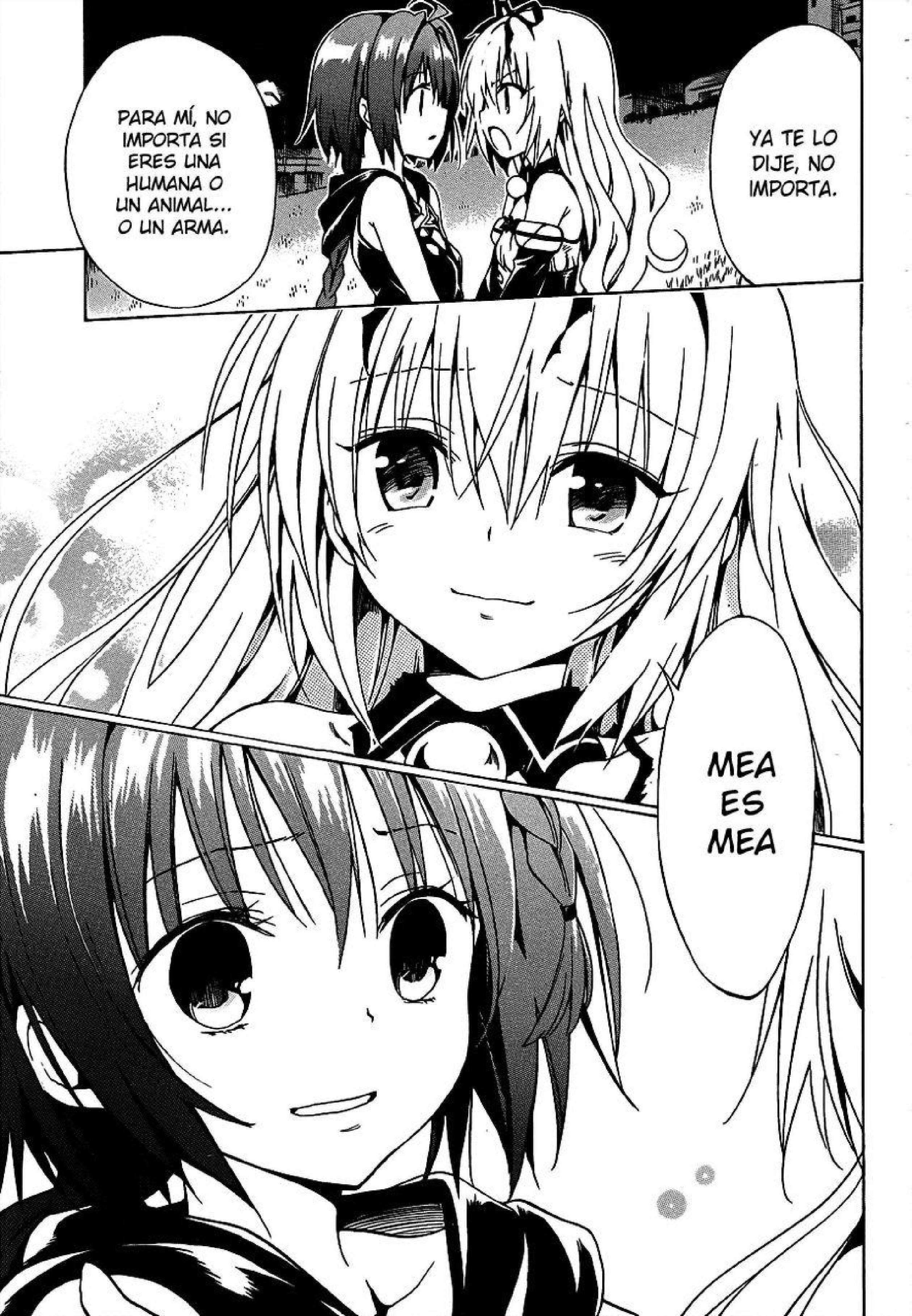 Capitulo 22 page 24