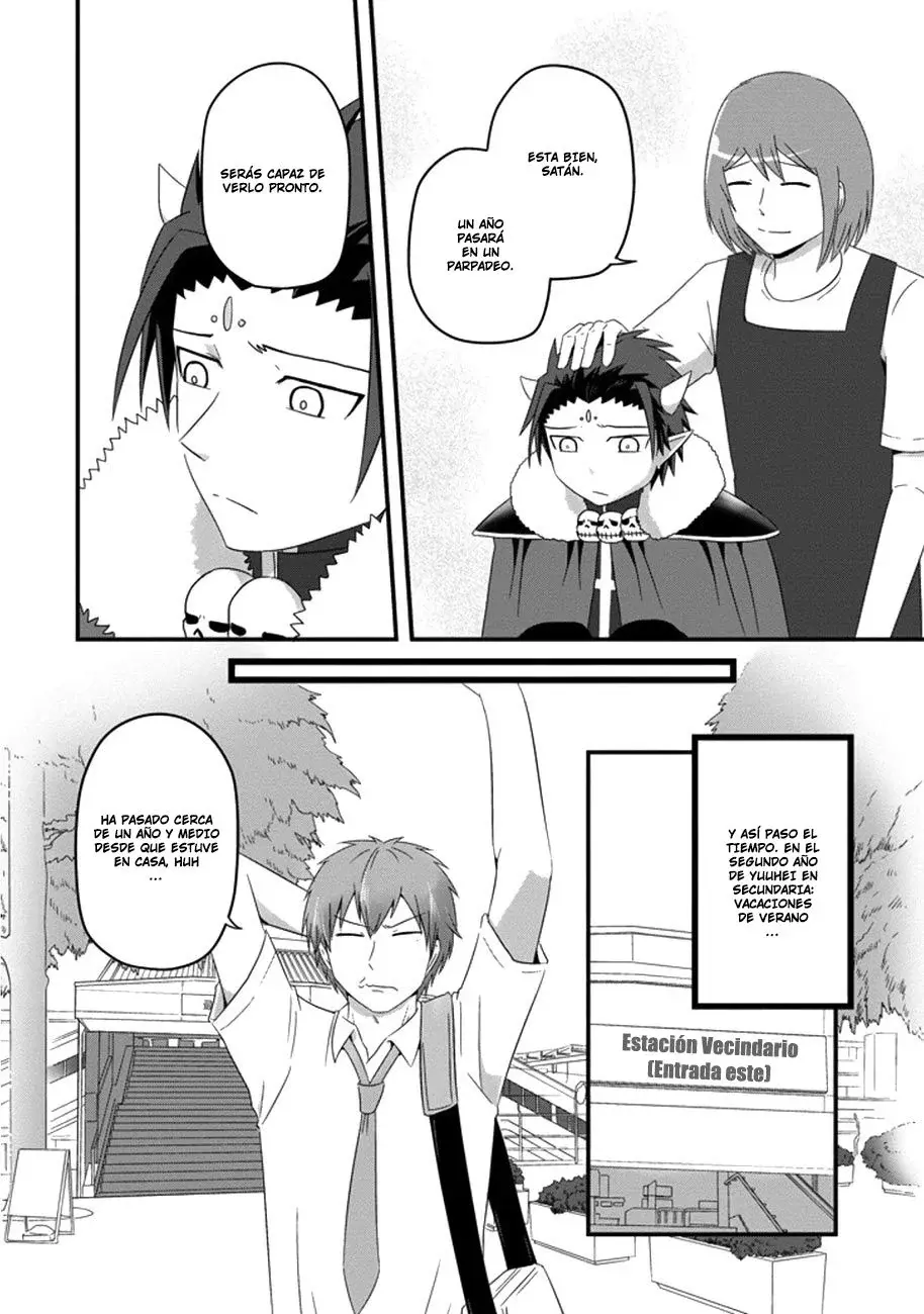 Capitulo 32 page 13