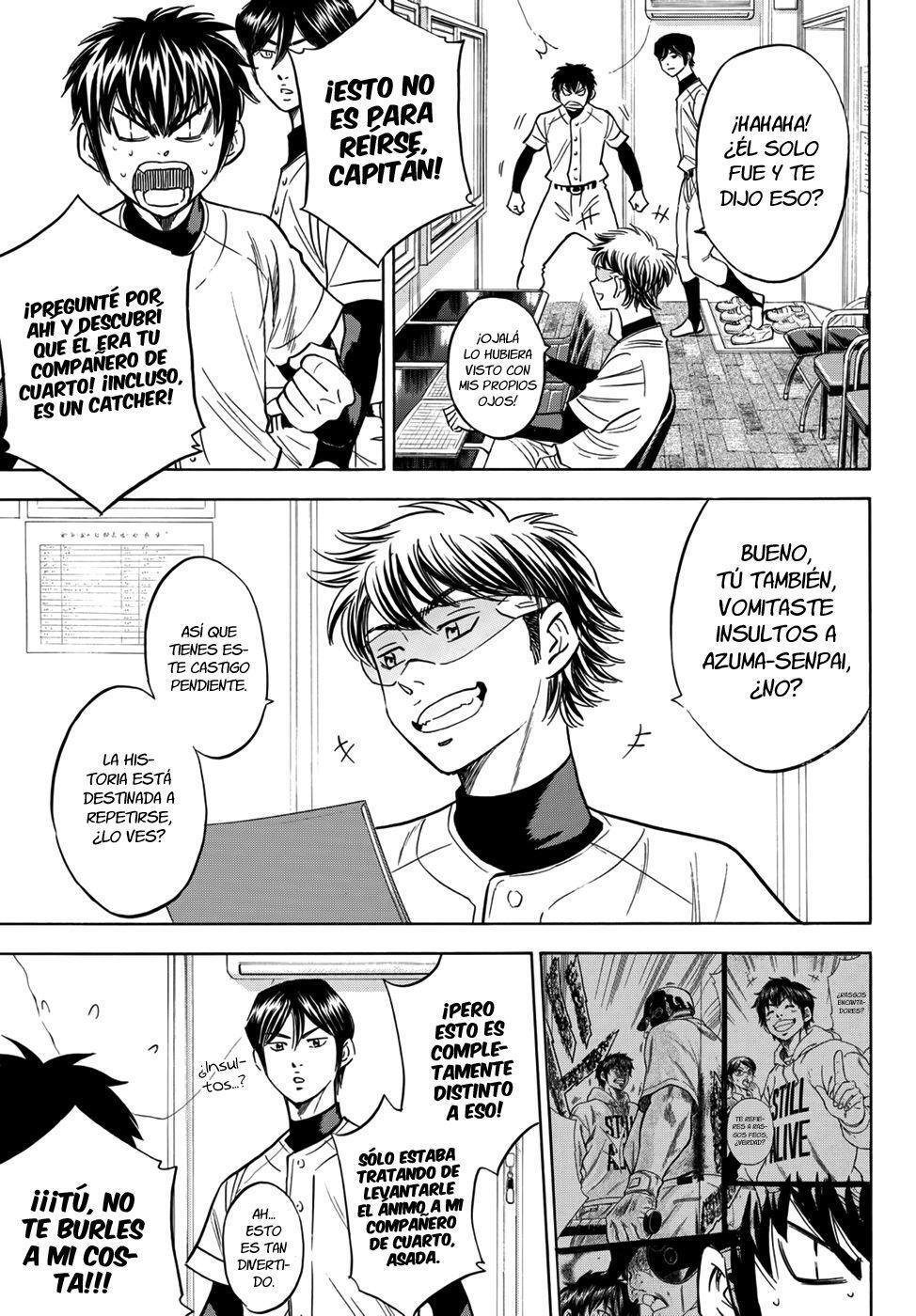 Capitulo 26 page 16