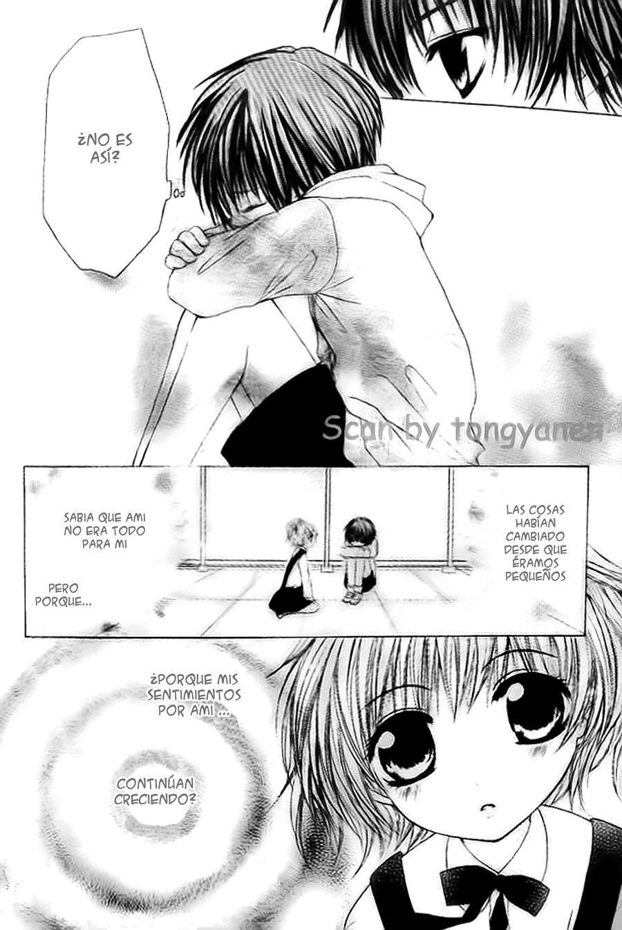 Capitulo 14 page 11