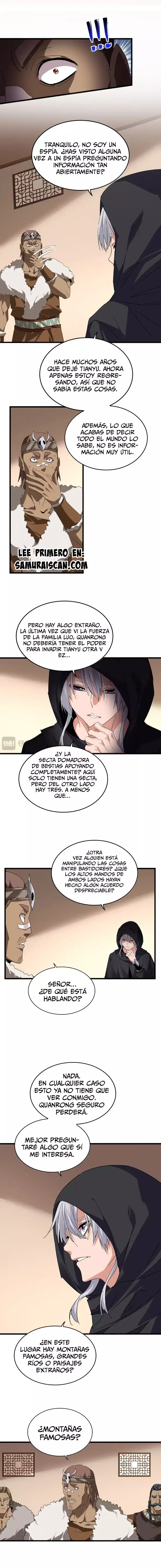 Capitulo 827 page 7