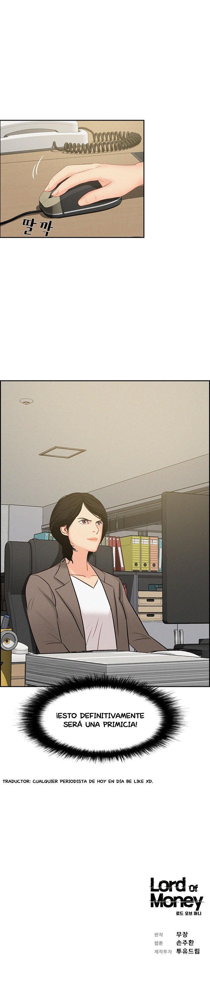 Capitulo 48 page 15