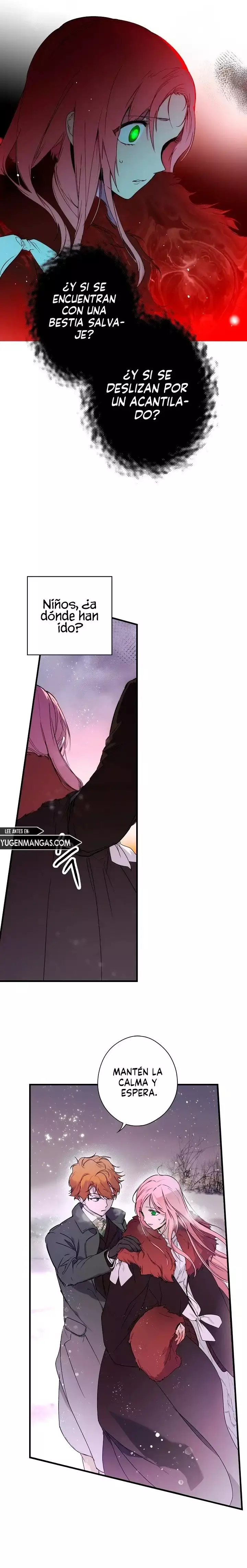 Capitulo 56 page 8