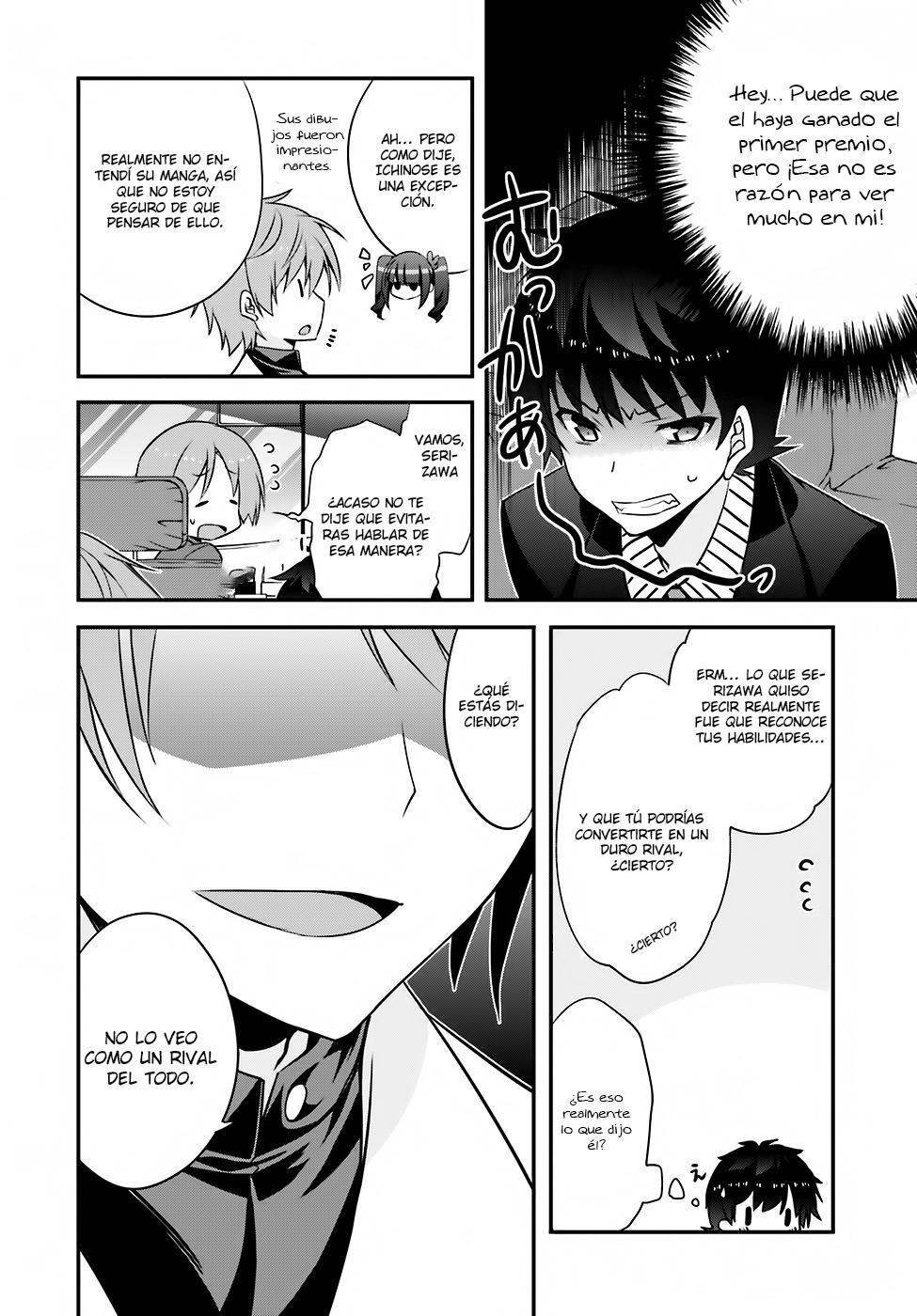 Capitulo 7 page 13