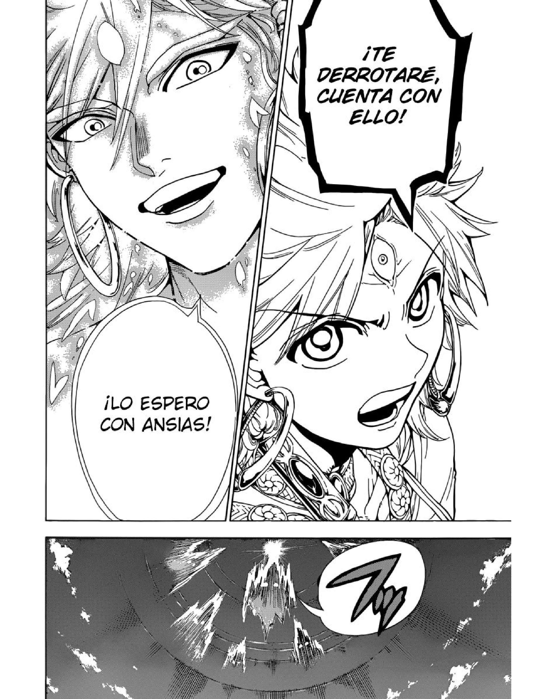 Capitulo 335 page 9