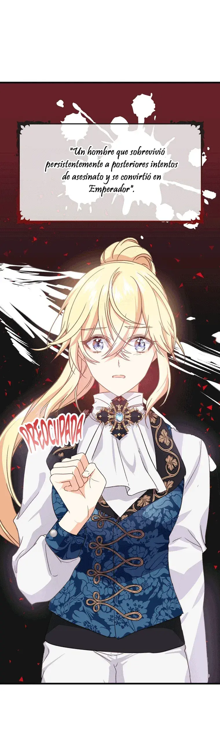 Capitulo 12 page 57